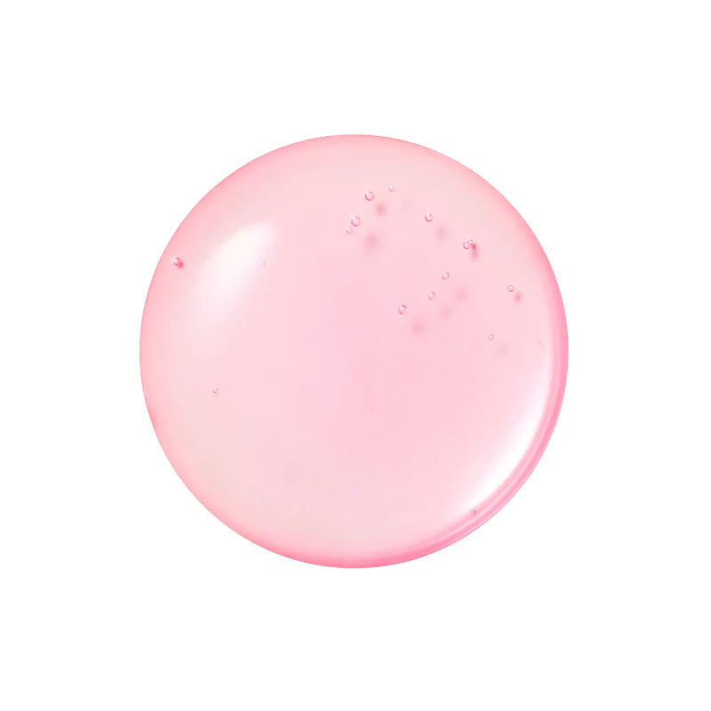 TXA Niacinamide 15 Serum