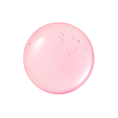 TXA Niacinamide 15 Serum