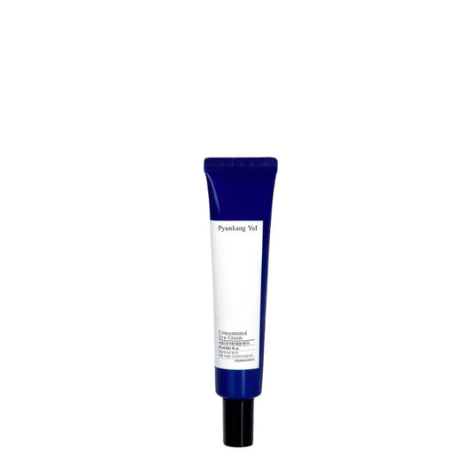 Concentrated Eye Cream