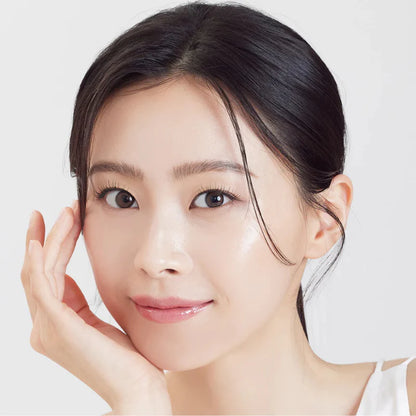 Silk Peptide Intensive Lifting Cream