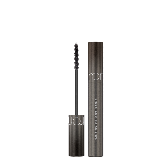 Han All Faux Lash Mascara