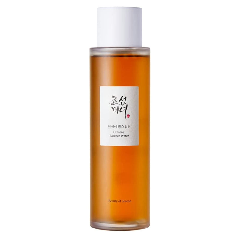 BEAUTY OF JOSEON Ginseng Essence Water | BONIIK K Beauty Australia