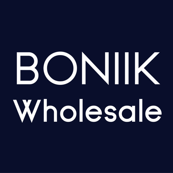 BONIIK Wholesale