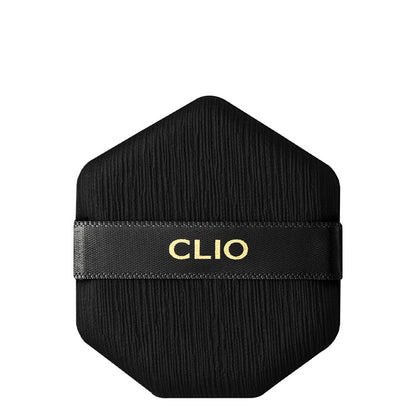 CLIO Kill Cover Fixer Cushion Puff | Makeup Puff | BONIIK