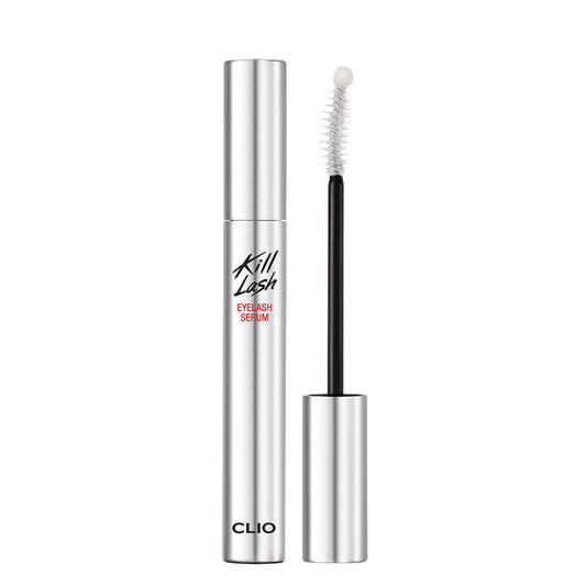 CLIO Kill Lash Eyelash Serum | BONIIK