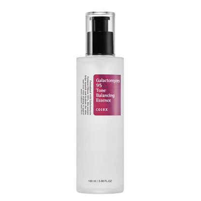 COSRX Galactomyces 95 Tone Balancing Essence | Essence | BONIIK