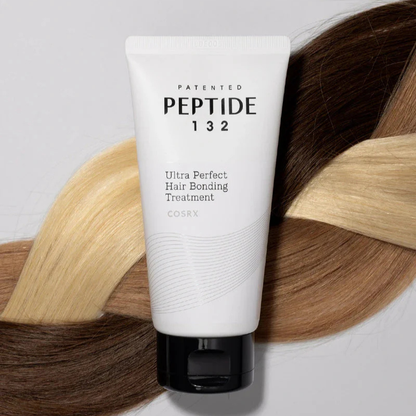 Ultra Perfect Hair Bonding Treatment