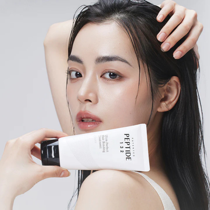 Ultra Perfect Hair Bonding Treatment