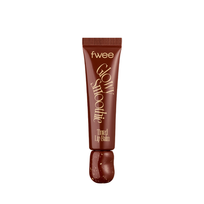Glowy Smoothie Tinted Lip Balm