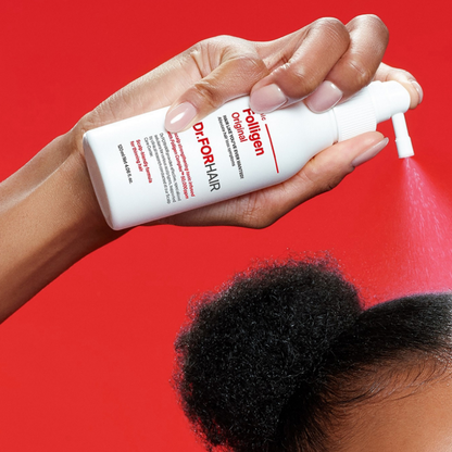 DR.FORHAIRFolligenTonic | BONIIK Australia