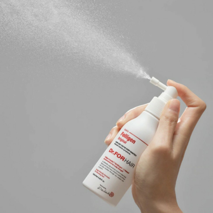 DR.FORHAIRFolligenTonic | BONIIK Australia