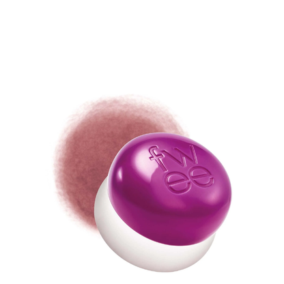 Lip and Cheek Blurry Pudding Pot