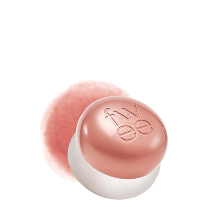 Lip and Cheek Blurry Pudding Pot