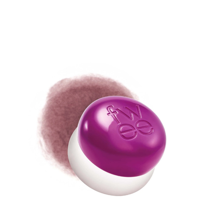 Lip and Cheek Blurry Pudding Pot