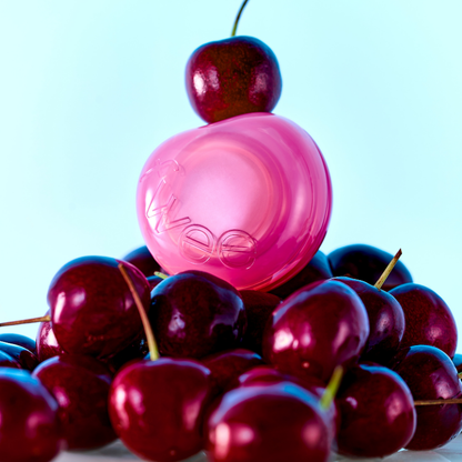 Lip and Cheek Glowy Jelly Pot