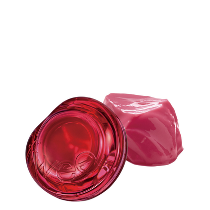 Lip and Cheek Glowy Jelly Pot