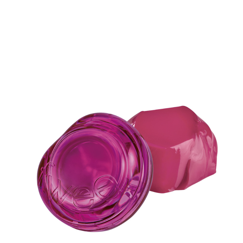 Lip and Cheek Glowy Jelly Pot