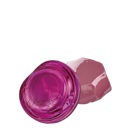 Lip and Cheek Glowy Jelly Pot