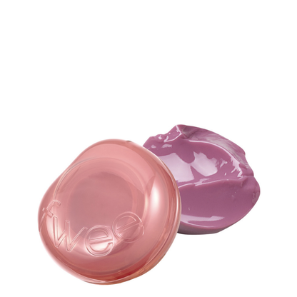 Lip and Cheek Glowy Jelly Pot