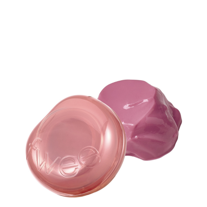 Lip and Cheek Glowy Jelly Pot