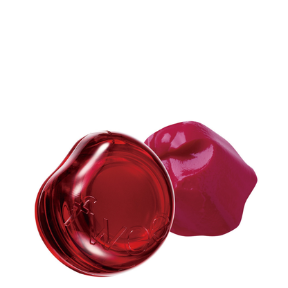 Lip and Cheek Glowy Jelly Pot