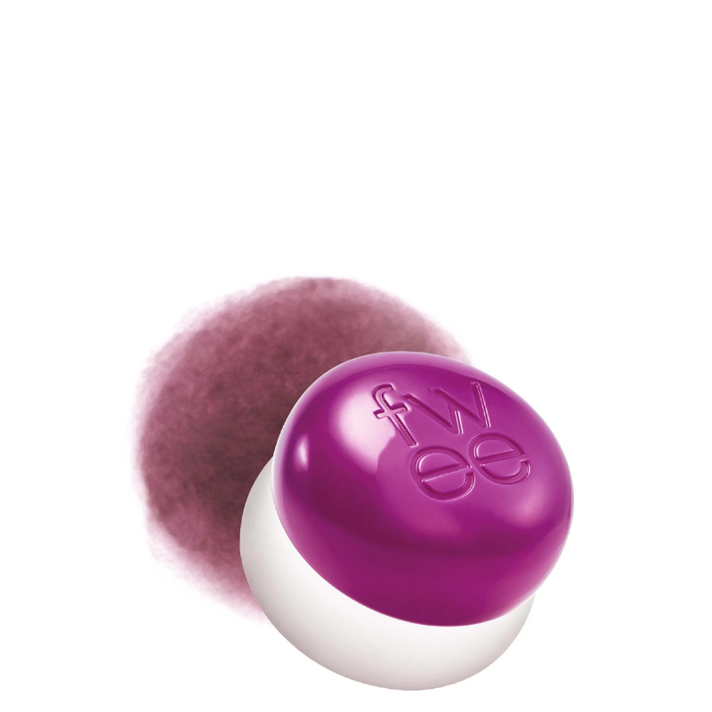 Lip and Cheek Blurry Pudding Pot