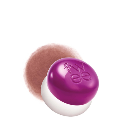 Lip and Cheek Blurry Pudding Pot