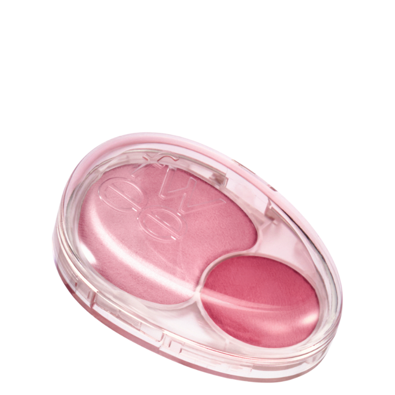 Mellow Dual Blusher