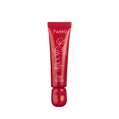 Glowy Smoothie Tinted Lip Balm