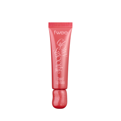 Glowy Smoothie Tinted Lip Balm