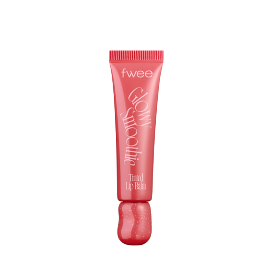 Glowy Smoothie Tinted Lip Balm