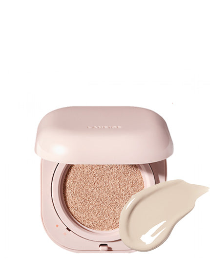 LANEIGE Neo Cushion Glow 21N | BONIIK Best Korean Beauty Skincare Makeup in Australia