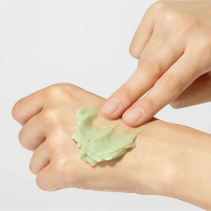 Super Cica Deep Cleansing Balm