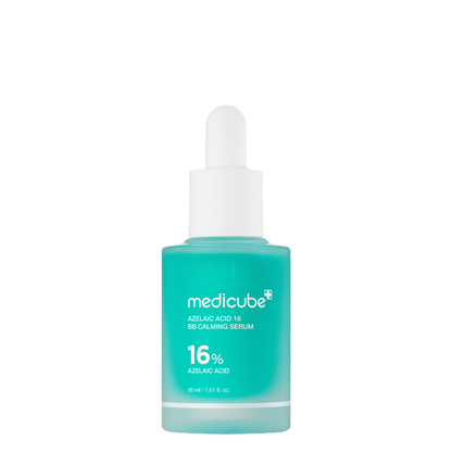 Azelaic Acid 16 BB Calming Serum