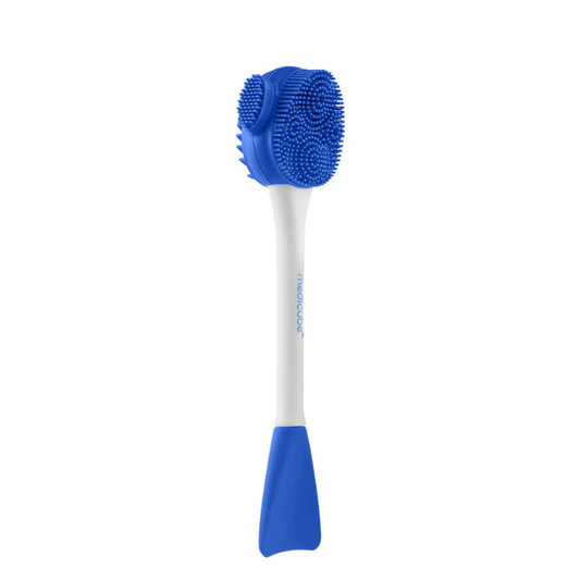 Pore Brush