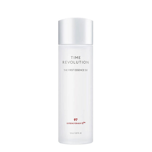 MISSHA Time Revolution The Treatment Essence 5x | BONIIK Australia