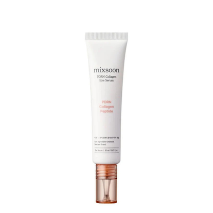 PDRN Collagen Eye Serum
