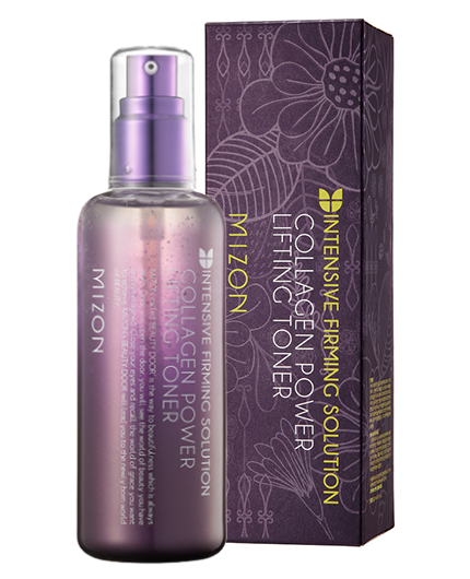 MIZON Collagen Power Lifting Toner | TONER | BONIIK