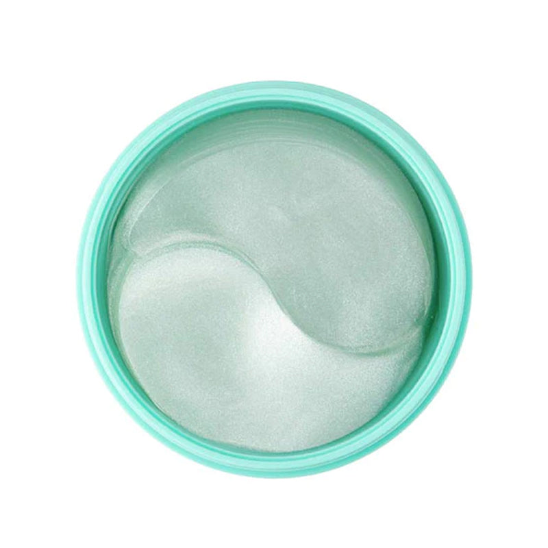 MIZON Hyaluronic Acid Eye Gel Patch | MASK | BONIIK