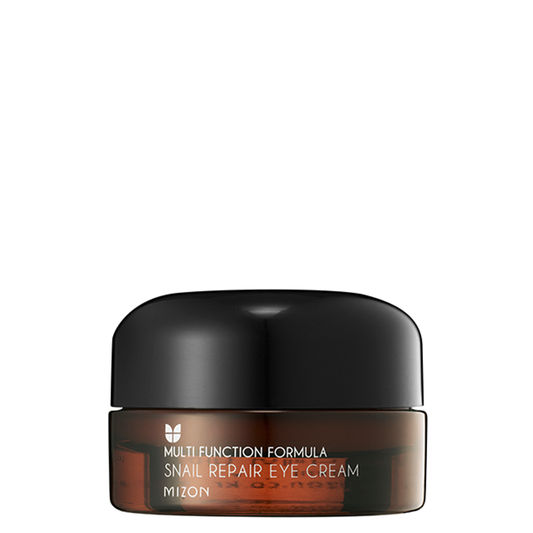 MIZON Snail Repair Eye Cream | Eye Care | BONIIK Skincare in Australia