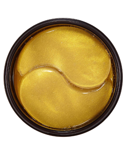 MIZON Snail Repair Intensive Golden Eye Gel Patch | EYE CARE | BONIIK