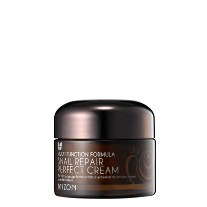 MIZON Snail Repair Perfect Cream | BONIIK Australia