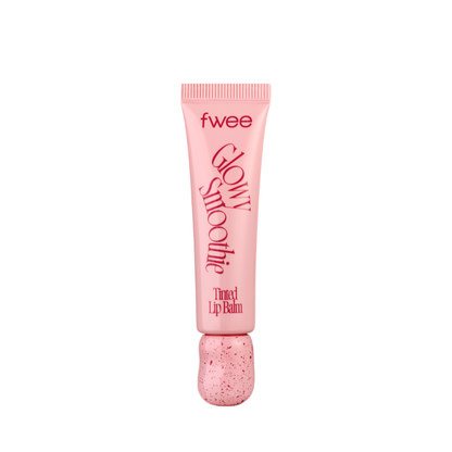 Glowy Smoothie Tinted Lip Balm
