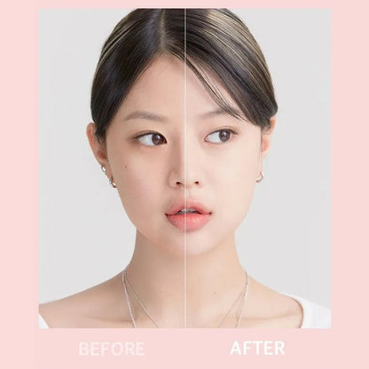 PERIPERA Milk Blur Tone Up Cream | BONIIK Korean Makeup