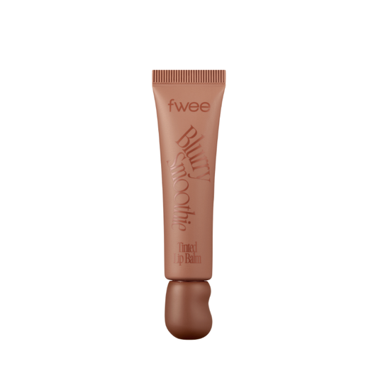 Blurry Smoothie Tinted Lip Balm