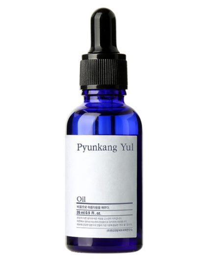 PYUNKANG YUL Oil | FACIAL OIL | BONIIK