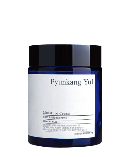 PYUNKANG YUL Moisture Cream | MOISTURISER | BONIIK