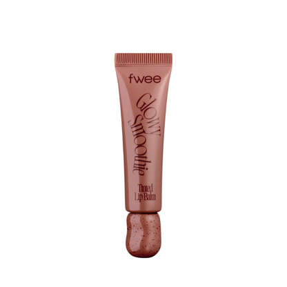 Glowy Smoothie Tinted Lip Balm