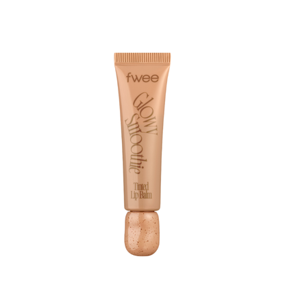 Glowy Smoothie Tinted Lip Balm
