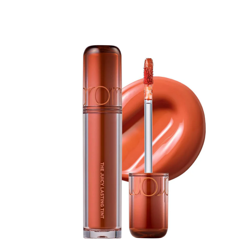 Juicy Lasting Tint 2.0